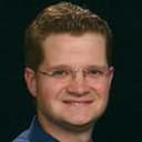 Profile photo of Dr. William Kaufold