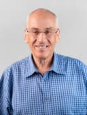 Profile photo of Dr. Scott Grant
