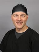 Profile photo of Dr. Paul Cutarelli