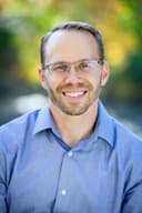 Profile photo of Dr. Moss Fenberg
