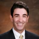 Profile photo of Dr. Gary Jamell