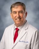 Profile photo of Dr. Brian Gross