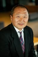 Profile photo of Dr. James Lee