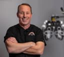 Profile photo of Dr. Michael Abrams