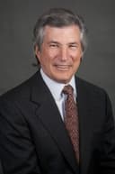 Profile photo of Dr. Michael Gordon