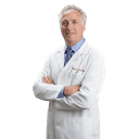 Profile photo of Dr. Robert Block