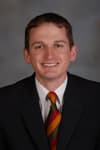 Profile photo of Dr. Matthew Weed