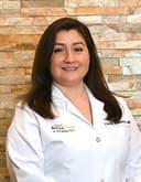 Profile photo of Dr. Cindy Calderon