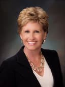 Profile photo of Dr. Camille Harrison