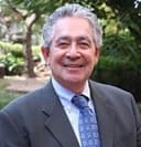 Profile photo of Dr. David Drucker