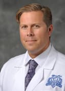 Profile photo of Dr. David Goldman