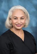 Profile photo of Dr. Rajyalakshmi Mulukutla