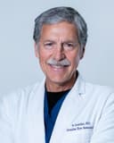 Profile photo of Dr. Bradley Greider