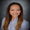 Profile photo of Dr. Susie Drake