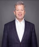 Profile photo of Dr. Robert Fucigna