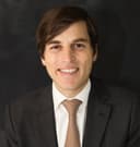 Profile photo of Dr. Ribhi Ghosheh
