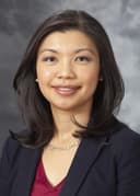 Profile photo of Dr. Yao Liu