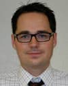 Profile photo of Dr. Andrew Hendrick