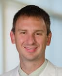 Profile photo of Dr. James Bell