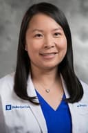 Profile photo of Dr. Joanne Wen