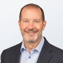 Profile photo of Dr. Brian Joondeph
