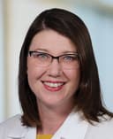 Profile photo of Dr. Katherine Hare