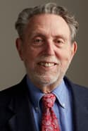 Profile photo of Dr. Michael Goldbaum