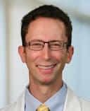 Profile photo of Dr. Michael Yablick