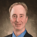 Profile photo of Dr. Paul Rastrelli