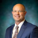 Profile photo of Dr. Ryan Rich