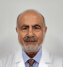Profile photo of Dr. Richard Havunjian
