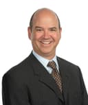 Profile photo of Dr. Micah Rothstein