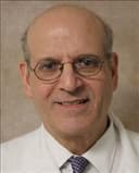 Profile photo of Dr. Henry Alvarez