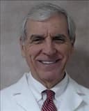 Profile photo of Dr. Edward Lores
