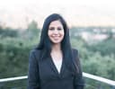Profile photo of Dr. Shelly Bagai Lapsi