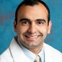 Profile photo of Dr. Anand Shah