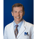 Profile photo of Dr. Michael Levine