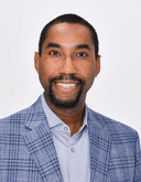 Profile photo of Dr. Lawrence Woodard