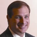 Profile photo of Dr. Seaborn Hunt