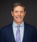 Profile photo of Dr. Andrew Feinberg
