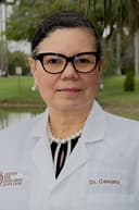 Profile photo of Dr. Lourdes Casuso