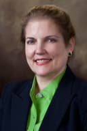 Profile photo of Dr. Stephanie Croll