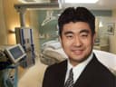 Profile photo of Dr. Dooho Kim
