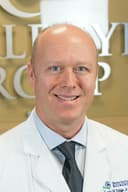 Profile photo of Dr. Leiv Takle