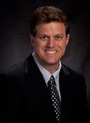 Profile photo of Dr. Daniel Dawson