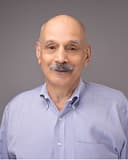 Profile photo of Dr. David D'Heurle