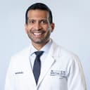 Profile photo of Dr. Aarup Kubal