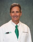 Profile photo of Dr. Bruce Brown