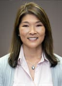 Profile photo of Dr. Ronni Chen