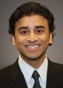Profile photo of Dr. Ignatius Cyriac